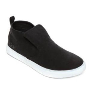 Sugar Women’s Slip on Sneaker with Memory Foam